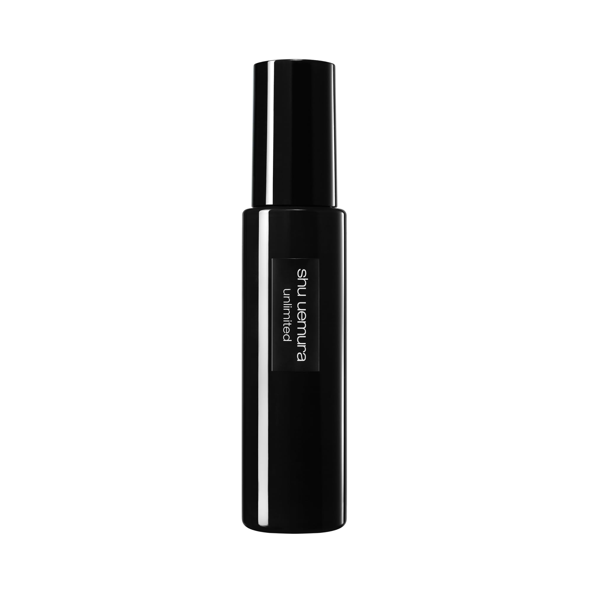 【公式】shu uemura(シュウ ウエムラ) アンリミテッド メイクアップ フィックス ミスト 100mL