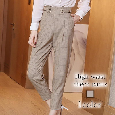 希少品】エルメス ポケットチーフ ハート型 シルク 専用ケース入