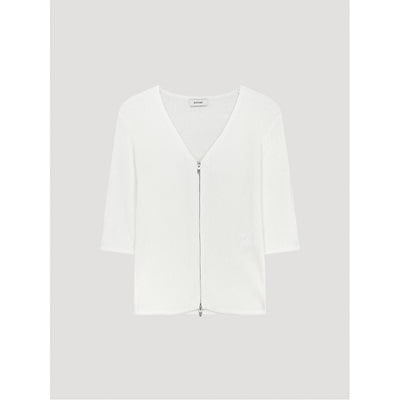 塚本聰「ROUND」F100号アクリル,第51回独立展出品作 【公式通販】