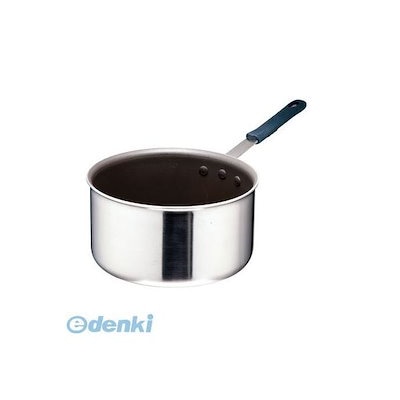 MLB ランディ アロザレーナ 直筆サイン バット 父の日 【公式通販】