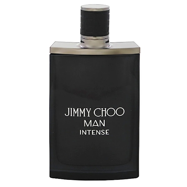 ジミー チュウ マン インテンス （テスター） EDT SP 100ml