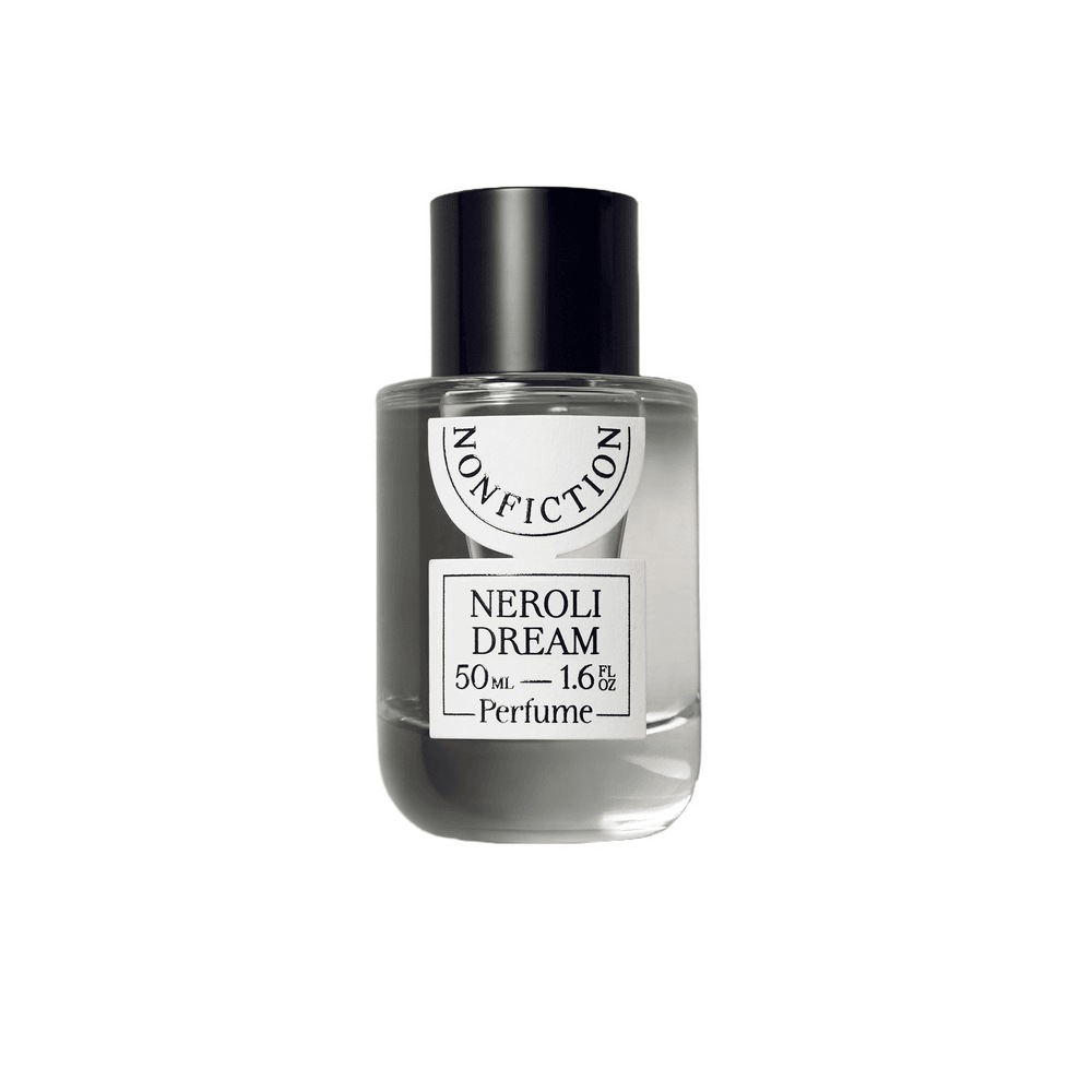 ノンフィクション ネロリ ドリーム オードパルファム 50ml