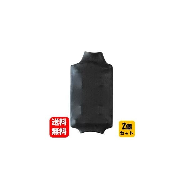 【送料無料】アーシス ２個セット【メーカー正規品】体内に溜まった微量な停滞電流を吸収し体外へ放出！ 電磁波 電磁波対策 電磁波防止 電磁 電波