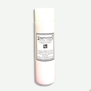 サロン専売シャンプー 美容液成分配合髪と地肌の悩みを80%解消！【毛髪＆皮膚科学に基づき毛髪診断士が開発】フラーレンEGFプロテオグリカンなど配合[さらつやタイプ]アミノ酸 [ルミエ