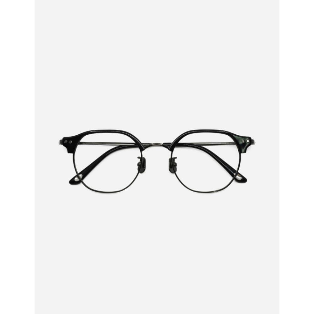MARCH EYEWEAR Logan C9 glasses