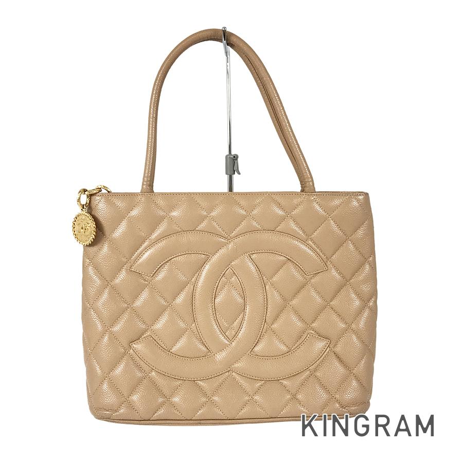 復刻トート トートバッグ sh【中古】