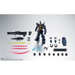 他サイト： BANDAI SPIRITS【フィギュア】ROBOT魂 SIDE MS RX-178 ガンダムMk-II（ティターンズ仕様） ver. A.N.I.M.E. H-4573102660916【機動戦士Ζの商品画像