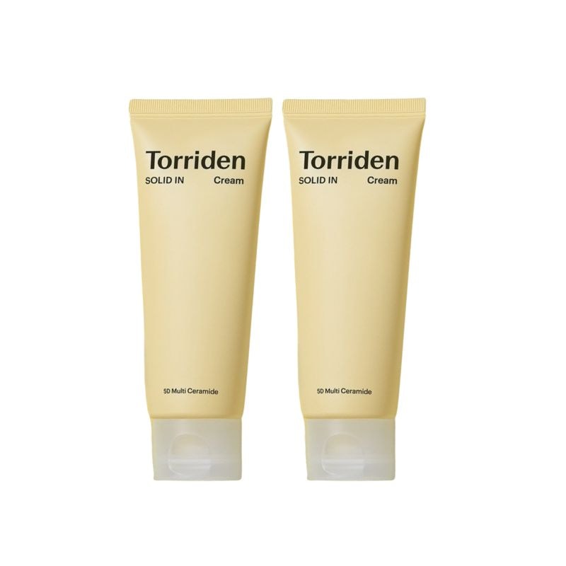 [1+1]ソリッドイン セラミド クリーム, 70ml 6,026円