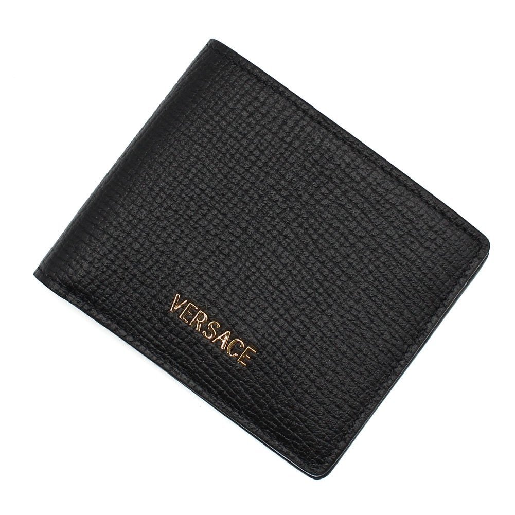 DPU2463-1A13695-1B00V 財布 WALLET 二つ折り財布 メンズ レディース ユニセックス