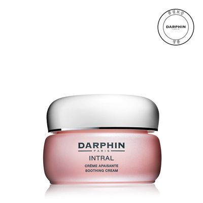 ダルパンイントラスーディングクリーム50ml