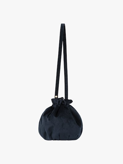 INDIE R&B/G】Darryl Terrell Magic Motion 【公式通販】