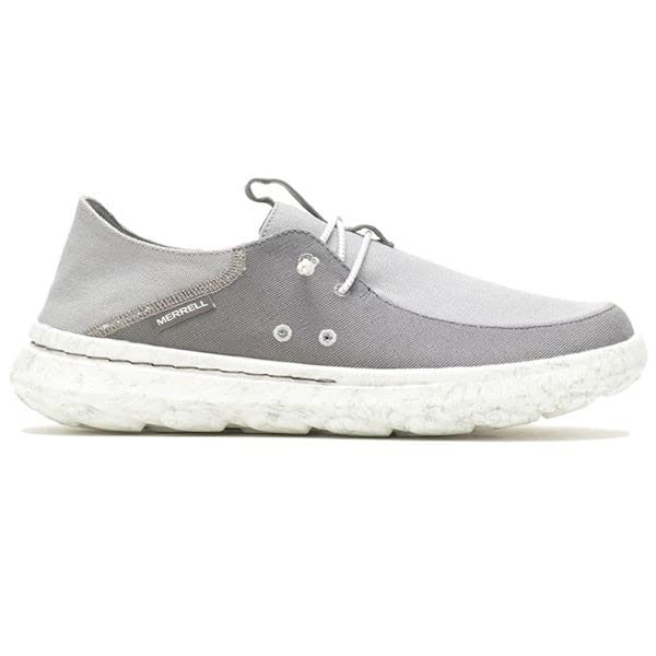 [メレル] スニーカー Hut Moc 2 Canvas メンズ パロマ 28.0 cm 2E