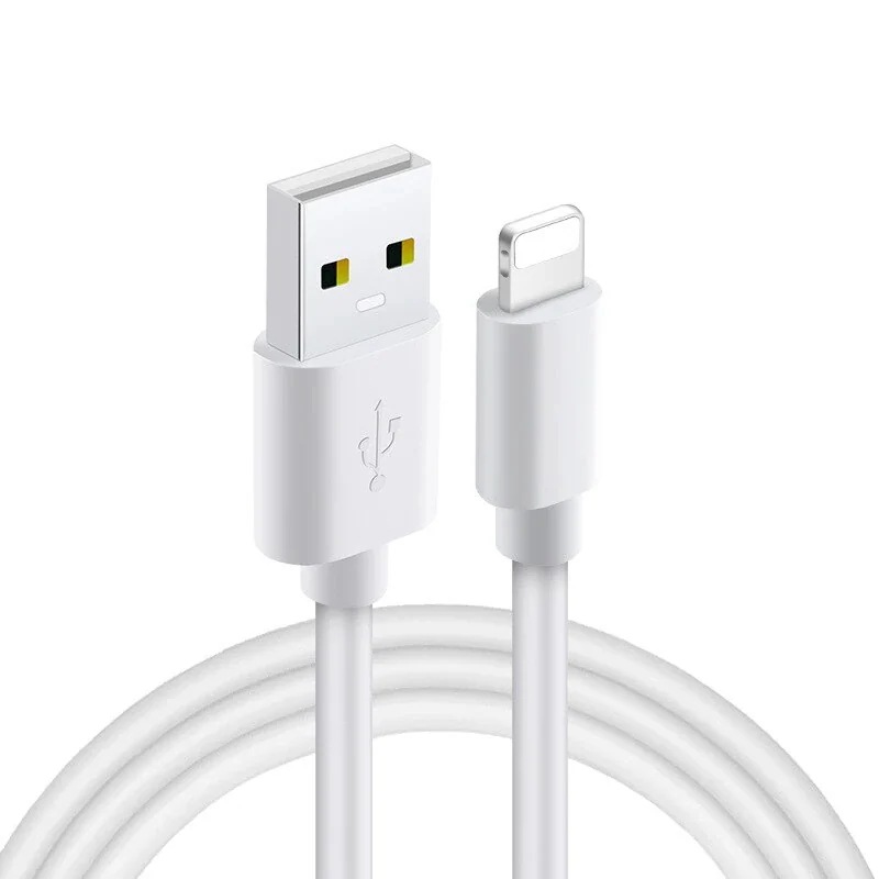 【超お得1つ買うと10個もらえる】急速出荷30% OFF沸騰新柄追加 はipone携帯電話データケーブルに適していますiPoneデータケーブル2m3mタブレット充電ケ