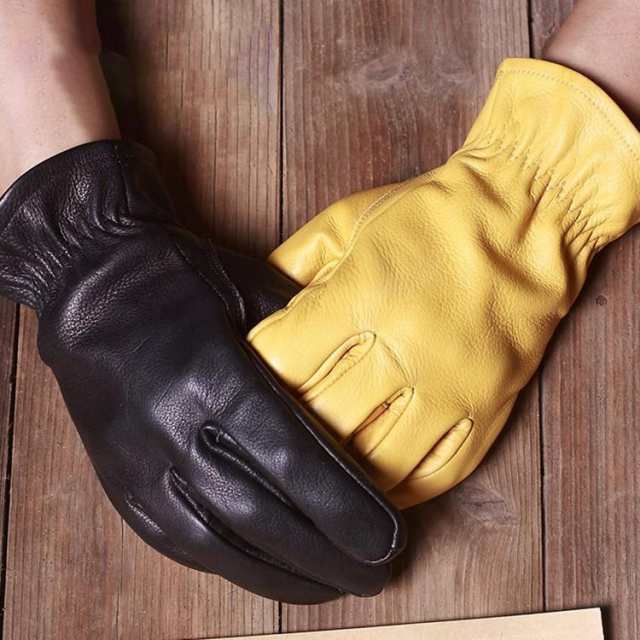 【2025新作SALE】本革手袋　レディース　グローブ　レザーグローブ　レザー手袋　glove　おしゃれ バイク手袋　バイクグローブ　レーシンググローブ