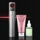 メディキューブ Qoo10] メディキューブ APR メディキューブ AGR ハイフォ