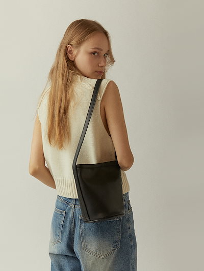 送料無料 新品 PHENIX Quilt Kids 2ピース 140 NAB 【公式通販】