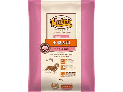 42 値下げ 尺八 一尺八寸管 銘 ○寿？