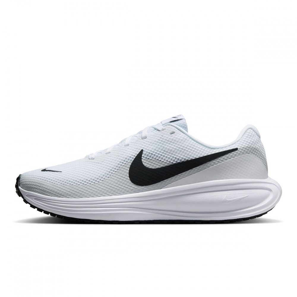 ナイキレボリューション 8 HJ9198-101