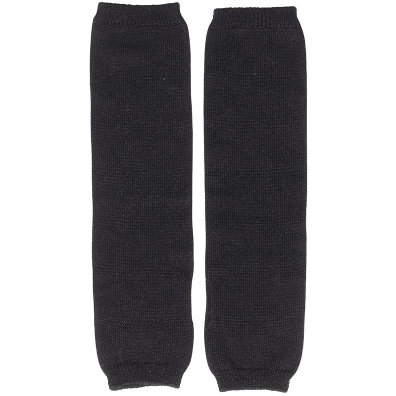 SILKLOUNG ARMCOVER ウエルネスアクセサリー (da9233601-k) 5,064円