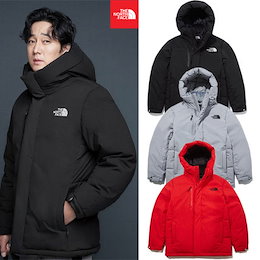 THE NORTH FACE GO EXPLORING DOWN JACKET 期間限定早割 - femalehealth.at