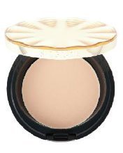 セルグレース パウダーベール 02グランフィットレフィル 5,556円