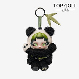 Qoo10 | SKULLPANDAのおすすめ商品リスト(ランキング順) : SKULLPANDA