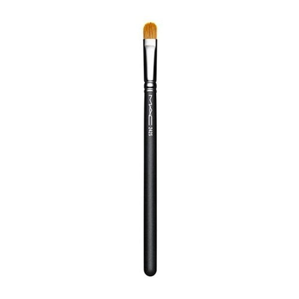 Mac/242/Brush