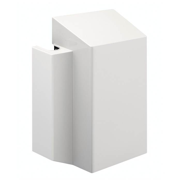 換気ユニット MAC-700KB ルームエアコン用 16,280円