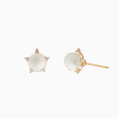 【最高品質】天然石素敵なラリマーのペンダント　NO.090602 最高品質】天然石素敵なラリマーのペンダント NO.090602