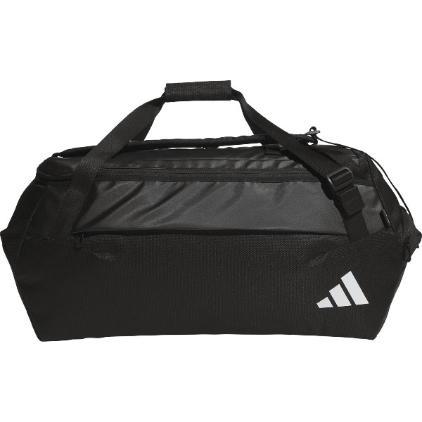 adidas アディダス マストハブ ショルダーバッグ ダッフル・ボストン L6327-JY9554