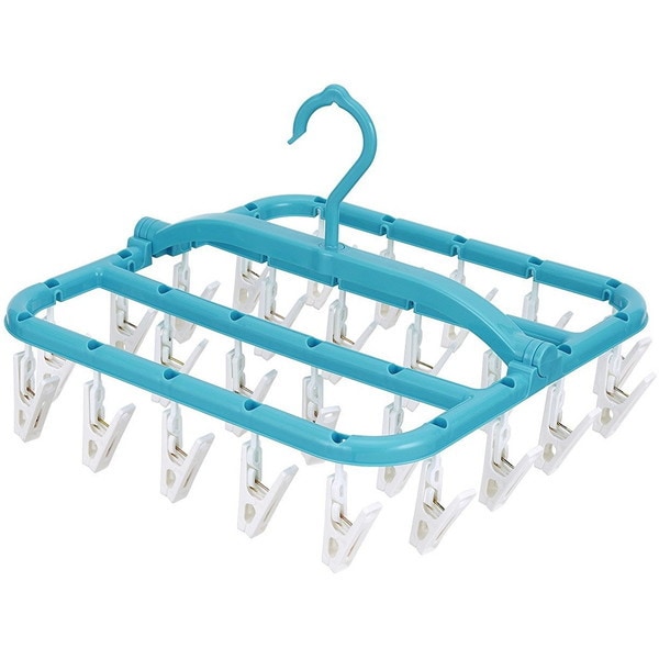 �X�[�p�[ �����܂Ƃߊ��� �n���K�[ 26�s���`�t W-432