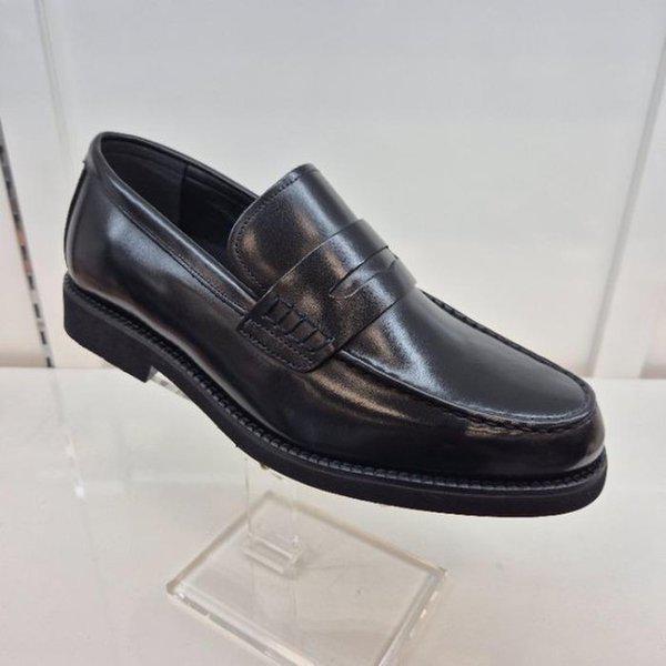 HC11 牛革メンズ A9B1U3G2619 (41291306)