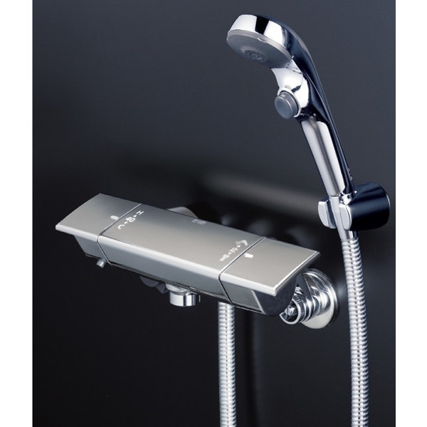 KF3050S2 サーモシャワーワンストップeシャワーnf