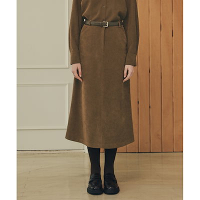 【美品】BLUE LION マウンテンダルシマー　JRW ハードケース付き 美品】BLUE LION マウンテンダルシマー JRW ハードケース付き Amazon