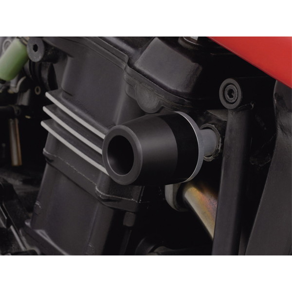 D79946 [エンジンプロテクター車種別キット GPZ900R(ALL)]