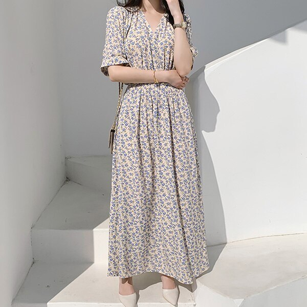 優先配送 Op シャーリングドルマンワンピース ドレス Size Free Www Pulse Orange Cm