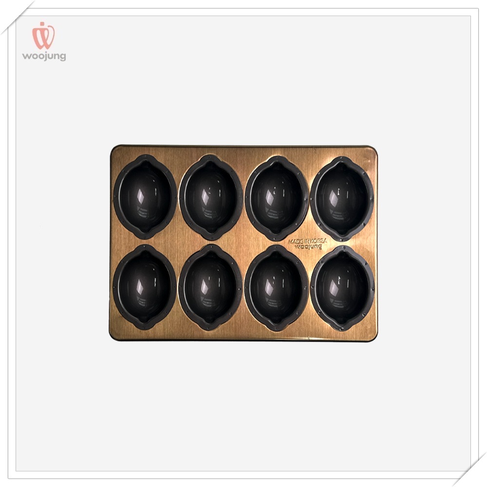 실팝골드K320레몬J형판8구(FAZ)