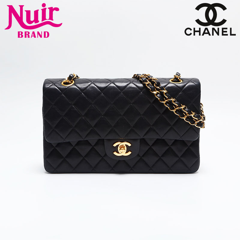 ショルダーバッグ ブラック WS14933