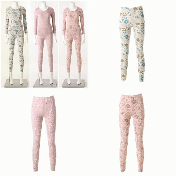 プラス 内服 上下着 択1 VLG6052LSSG