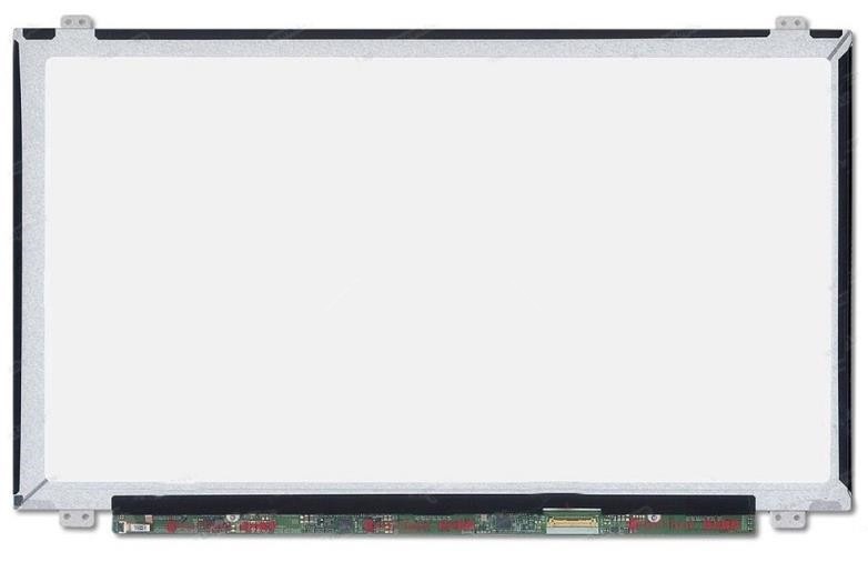 液晶パネル LP156WHU-TP A1 LP156WHU-TPA1 15.6インチ 1366x768