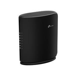 【新品/在庫あり】TP-Link Archer BE6500 デュアルバンドWi-Fi 7ルーター