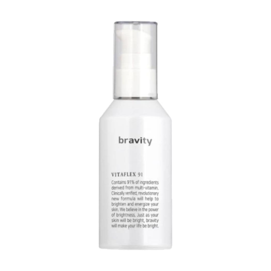bravity ブラビティ ビタフレックス91（35ml）