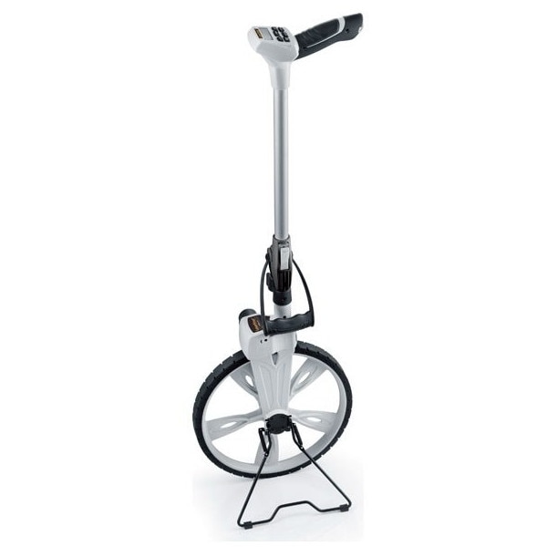 ウマレックス UM075006A [距離計 ロールパイロットD12] メーカー直送