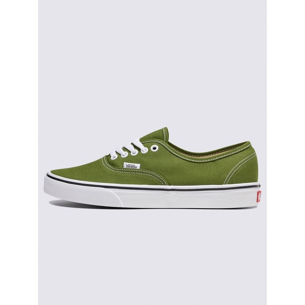 VANS カラーティアリーオーセンティック VN0A2Z3ZCIB1