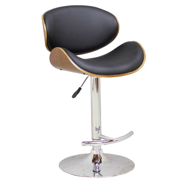 後藤家具物産 CC-10 ブルチーノK カウンターチェアー メーカー直送