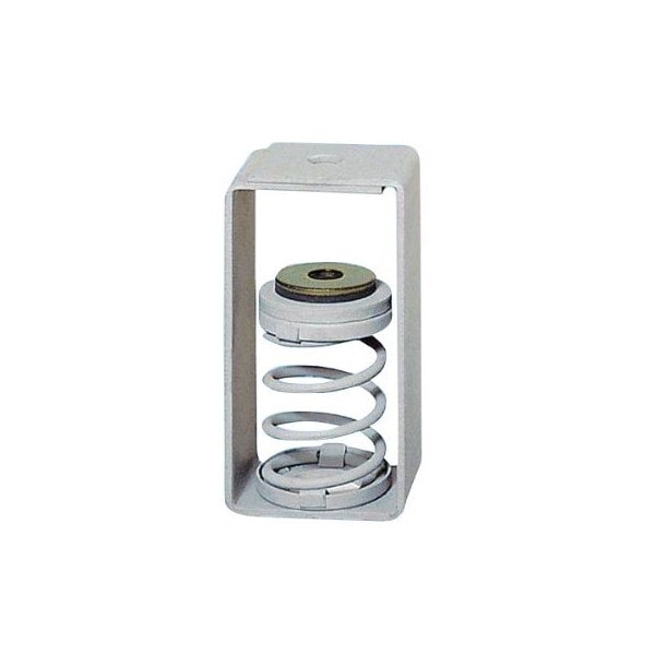 FY-01BSH [防振用スプリング(2個入)]換気扇