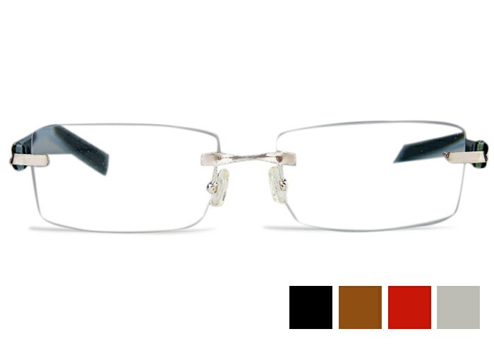 ムル メガネ 8275 レンズサイズが選べる 52サイズ 57サイズ 伊達 度付き ツ－ポイント 老眼鏡 遠近両用 大きい メガネ めがね 眼鏡 メンズ レディース スクエア オシャレ