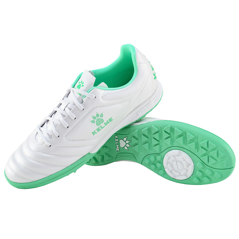 INSTINCT TF JR サッカー・フットサル シューズ (873701)