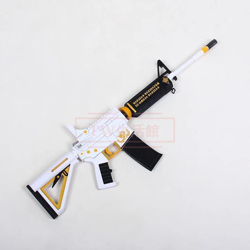 ブルーアーカイブ Blue Archive 白洲 アズサ コスプレ道具 変装 仮装 装備品 cosplay コスチューム 撮影 観賞 武器 漫遊展