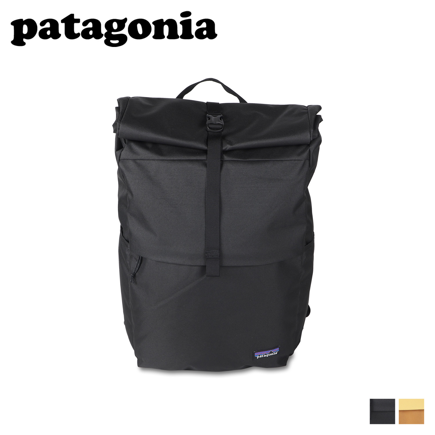 リュック バッグ バックパック メンズ レディース 30L 撥水 大容量 48540